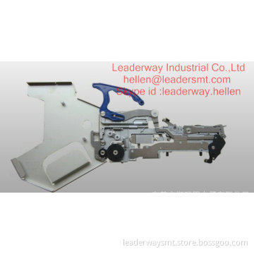 YAMAHA FV/CL/SS Feeders